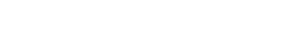 プレサンス大須観音フィエスタ