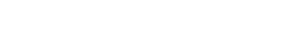 プレサンス鶴舞パークグラッド