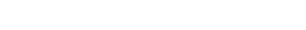 COZY豊岡通