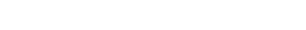 TIRAPALACE天神山