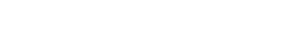 Sugar Hills Higashiyama