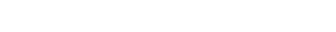 エステムコート名古屋グランツ　