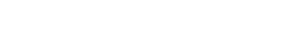 サンマール桜山