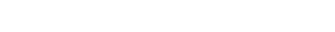 エルザビル名古屋駅前