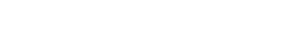 TENAS泉 
