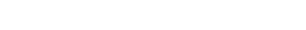 G VIVRE一社