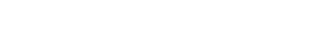 ザ・シンフォニア新栄