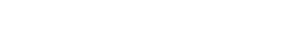 Lancia Heian