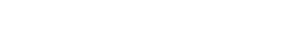 プレサンスロジェ名古屋駅GATE FRONT