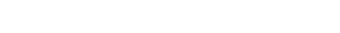 ファミリアーレ名駅レジデンス