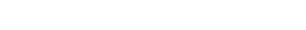 プレサンスジェネ上前津
