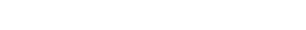 プレミスト東山元町