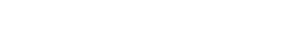 プレサンスグラン覚王山　