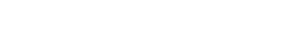 C's Liberty 春山