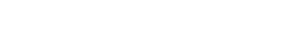 メイクス名駅太閤