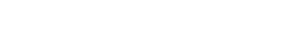 TENAS池下