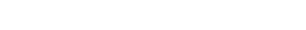 BELISTA星が丘