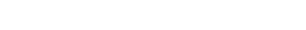 La' a Kea 徳川