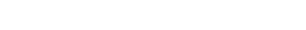 桜ヒルズ黄金
