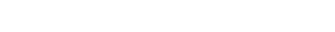 Alivis金山East