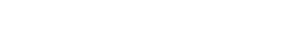 ルネフラッツ黒川Ⅱ