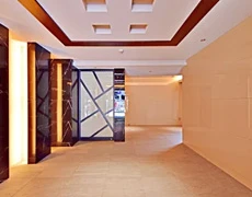 ミュプレ上前津