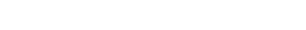 パークコート覚王山山門町