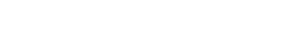 エステムコート名古屋ライブゲート
