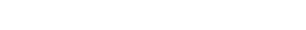 プレサンスグラン八事