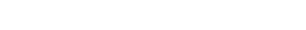 プレサンス千種駅前レガート