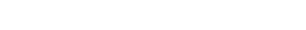 ローレルアイ名古屋大須
