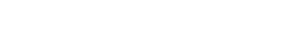 ヴィークコート御器所アネシア