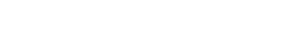 エルスタンザ 徳川
