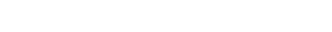エルミタージュ新栄