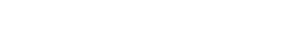 プレサンス上前津ディアシス
