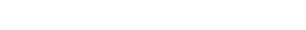 aLATO白壁東