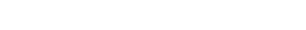 ArtizA金山