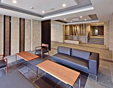 プレサンスロジェ上前津駅前THE RESIDENCE