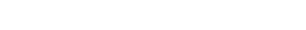 レジデンス京町通