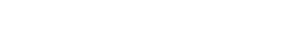オープンレジデンシア栄