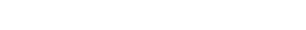 MOTHER(滝川)