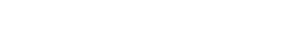 ストーリア名古屋城西