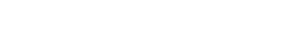 S-RESIDENCE上社南amante
