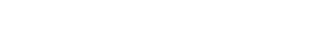 Celenest高岳