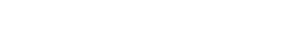 S-RESIDENCE志賀本通dearly