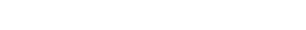 YAGOTO CUBE