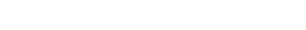 アドバンス名古屋ワイノット
