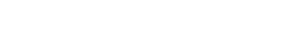 plusM MOTOYAMA