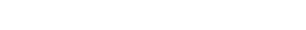 プレリス太閤通セルシア