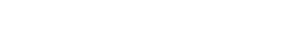 シーズンフラッツ本郷